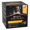 PRO PLAN Dog Adult Mobility Supplement En Polvo -Bravery Tienda 274528 pla pro plan dog supplement mobility hs 02 9