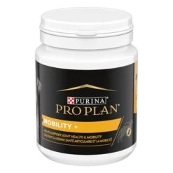 PRO PLAN Dog Adult Mobility Supplement En Polvo -Bravery Tienda 274529 pla pro plan dog supplement mobility hs 09 6