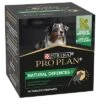 PRO PLAN Dog Adult Natural Defences Supplement Comprimidos -Bravery Tienda 274531 nestle proplan dog supplement defences 45g hs 02 8