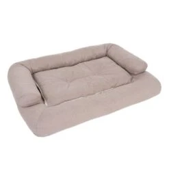 Sofá Vancouver Modern Living Para Perros -Bravery Tienda 274565 hundebett vancouver fg 2793 6