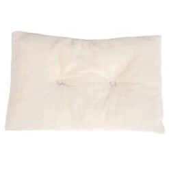 Sofá Vancouver Modern Living Para Perros -Bravery Tienda 274565 hundebett vancouver fg 2800 2