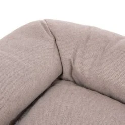 Sofá Vancouver Modern Living Para Perros -Bravery Tienda 274565 hundebett vancouver fg 2805 6