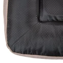 Sofá Vancouver Modern Living Para Perros -Bravery Tienda 274565 hundebett vancouver fg 2810 2