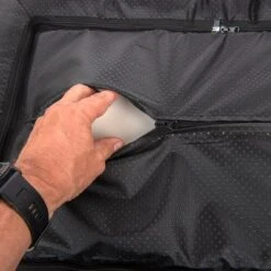 Sofá Vancouver Modern Living Para Perros -Bravery Tienda 274565 hundebett vancouver fg 2811 5