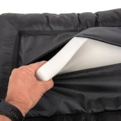 Sofá Vancouver Modern Living Para Perros -Bravery Tienda 274565 hundebett vancouver fg 2812 7