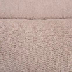 Sofá Vancouver Modern Living Para Perros -Bravery Tienda 274565 hundebett vancouver fg 2815 0