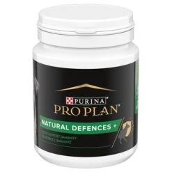 PRO PLAN Dog Adult Natural Defences Supplement Comprimidos -Bravery Tienda 276596 nestle proplan dog supplement defences 90tb hs 03 0