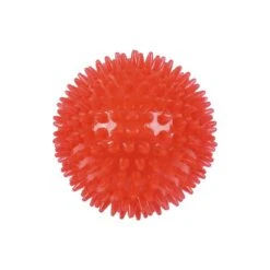 Peluche Para Perro Pelota Spiderman -Bravery Tienda 2800000707 9