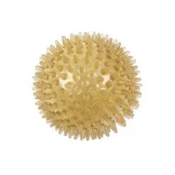 Peluche Para Perro Pelota The Mandalorian Grogu -Bravery Tienda 2800000709 8