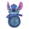 Peluche Para Perro Pelota Stitch -Bravery Tienda 2800000712