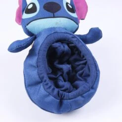 Peluche Para Perro Pelota Stitch -Bravery Tienda 2800000712 8