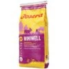 Josera Mini Miniwell Pienso Para Perros 1 Josera Mini Miniwell Pienso Para Perros -Bravery Tienda 28469 pla josera miniwell 5