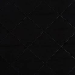 Bolso Con Bandolera TIAKI Premium Camello Para Mascotas 15 Bolso Con Bandolera TIAKI Premium Camello Para Mascotas -Bravery Tienda 295110 premium tragetasche camello fg 4402 5