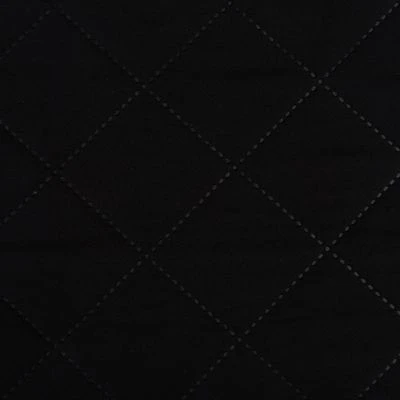 Bolso con bandolera TIAKI Premium Camello para mascotas Bolso Con Bandolera TIAKI Premium Camello Para Mascotas -Bravery Tienda 295110 premium tragetasche camello fg 4402 5