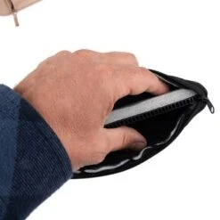 Bolso Con Bandolera TIAKI Premium Camello Para Mascotas 10 Bolso Con Bandolera TIAKI Premium Camello Para Mascotas -Bravery Tienda 295110 premium tragetasche camello fg 4404 1