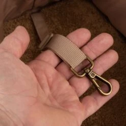 Bolso De Transporte TIAKI Premium Camello Para Mascotas -Bravery Tienda 295114 premium umhaengetasche camello fg 4478 3