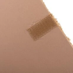 Bolso De Transporte TIAKI Premium Camello Para Mascotas -Bravery Tienda 295114 premium umhaengetasche camello fg 4487 1