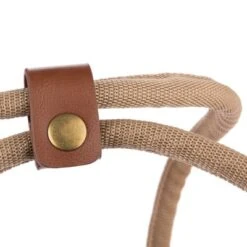 Bolso De Transporte TIAKI Premium Camello Para Mascotas -Bravery Tienda 295114 premium umhaengetasche camello fg 4490 7