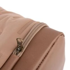 Bolso De Transporte TIAKI Premium Camello Para Mascotas -Bravery Tienda 295114 premium umhaengetasche camello fg 4491 8