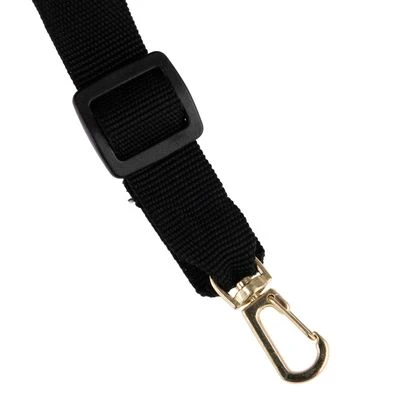 Bolso de transporte TIAKI Deluxe Milli para mascotas Bolso De Transporte TIAKI Deluxe Milli Para Mascotas -Bravery Tienda