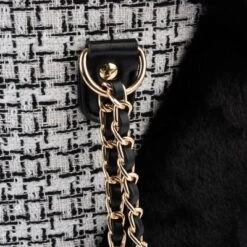 Bolso De Transporte TIAKI Deluxe Milli Para Mascotas 10 Bolso De Transporte TIAKI Deluxe Milli Para Mascotas -Bravery Tienda 296296 deluxe umhaengetasche milli fg 4462 4