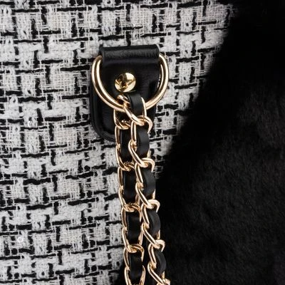 Bolso de transporte TIAKI Deluxe Milli para mascotas Bolso De Transporte TIAKI Deluxe Milli Para Mascotas -Bravery Tienda