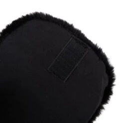 Bolso De Transporte TIAKI Deluxe Milli Para Mascotas 7 Bolso De Transporte TIAKI Deluxe Milli Para Mascotas -Bravery Tienda 296296 deluxe umhaengetasche milli fg 4469 4