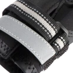 Zapatos Para Perros S & P Boots 9 Zapatos Para Perros S & P Boots -Bravery Tienda 296332 sincerepet dog shoes 12 dsc5277 5