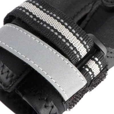 Zapatos para perros S & P Boots Zapatos Para Perros S & P Boots -Bravery Tienda 296332 sincerepet dog shoes 12 dsc5277 5