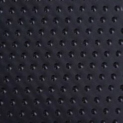 Cama Luna Para Mascotas -Bravery Tienda 2 202441 anti rutsch noppen fg dsc3048 1