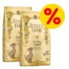 Rosie's Farm 2 X 12 Kg Pienso Para Perros - Pack Ahorro 1 Rosie's Farm 2 X 12 Kg Pienso Para Perros - Pack Ahorro -Bravery Tienda 2 percent 1 7