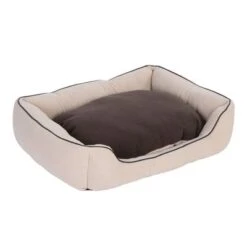 Cama Para Mascotas Vanilla -Bravery Tienda 300410 kuschelbett vanilla l70 02 09 2012 dsc0769 6