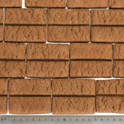 DogMio Duos -Bravery Tienda 301366 dt duos kartn pq 9