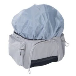 Trasportín Mochila Sightseeing 6 Trasportín Mochila Sightseeing -Bravery Tienda 305015 rucksack tragetasche sightseeing 04 dsc9363 0