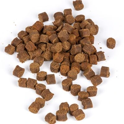 MERA Snacks Mix para perros MERA Snacks Mix Para Perros -Bravery Tienda 306500 mera mera snacker rind hs 02 6