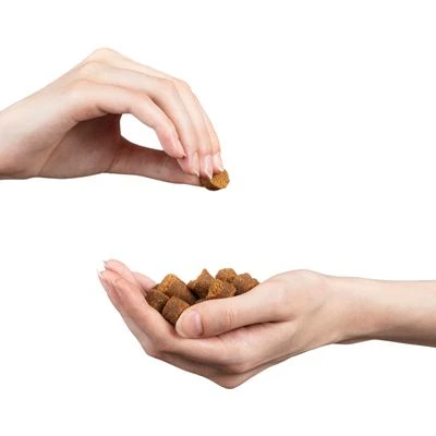 MERA Snacks Mix para perros MERA Snacks Mix Para Perros -Bravery Tienda 306500 mera mera snacker rind hs 03 3