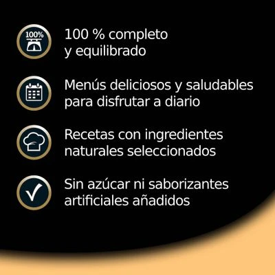 Cesar en tarrinas 56 x 150 g Cesar En Tarrinas 56 X 150 G -Bravery Tienda 3065890135840 f b psd uk 7