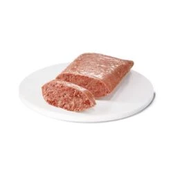 Advance Weight Balance Veterinary Diets Comida Húmeda Para Perros -Bravery Tienda 310198 affinityspain advance veterinarydiets dogweight hs 05 1