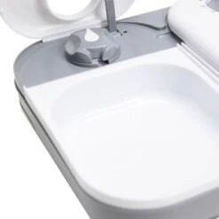 Comedero Automático Doble Closer Pets C200 -Bravery Tienda 313897 closer pets futterautomat c200 hs 10 2