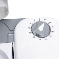 Comedero Automático Doble Closer Pets C200 -Bravery Tienda 313897 closer pets futterautomat c200 hs 11 0