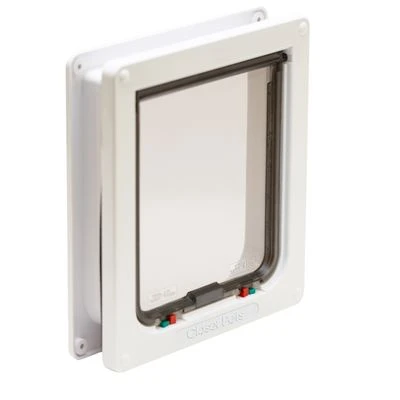 Gatera Closer Pets 221 Large Gatera Closer Pets 221 Large -Bravery Tienda 313898 closer pets katzenklappe large hs 02 6