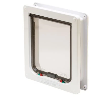 Gatera Closer Pets 221 Large Gatera Closer Pets 221 Large -Bravery Tienda 313898 closer pets katzenklappe large hs 04 7