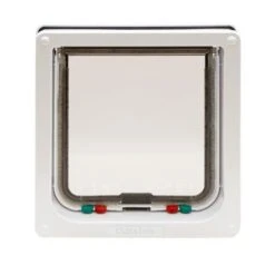 Gatera Closer Pets 221 Large