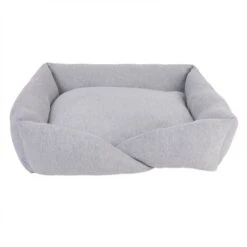 Cama Modern Living Sydney Para Perros -Bravery Tienda 317997 modern living sydney fg 2755 5