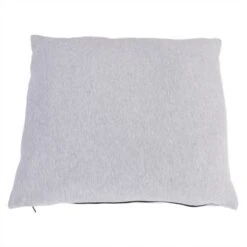 Cama Modern Living Sydney Para Perros -Bravery Tienda 317997 modern living sydney fg 2758 8