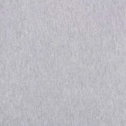 Cama Modern Living Sydney Para Perros -Bravery Tienda 317997 modern living sydney fg 2759 6