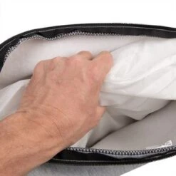 Cama Modern Living Sydney Para Perros -Bravery Tienda 317997 modern living sydney fg 2761 1