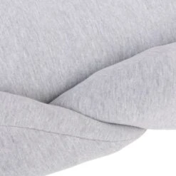 Cama Modern Living Sydney Para Perros -Bravery Tienda 317997 modern living sydney fg 2762 4