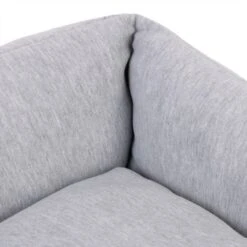 Cama Modern Living Sydney Para Perros -Bravery Tienda 317997 modern living sydney fg 2763 6