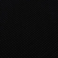 Cama Modern Living Sydney Para Perros -Bravery Tienda 317997 modern living sydney fg 2765 6